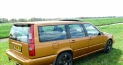 Volvo V70R TF-RL-79 006